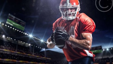 How To Play American Football for Beginners